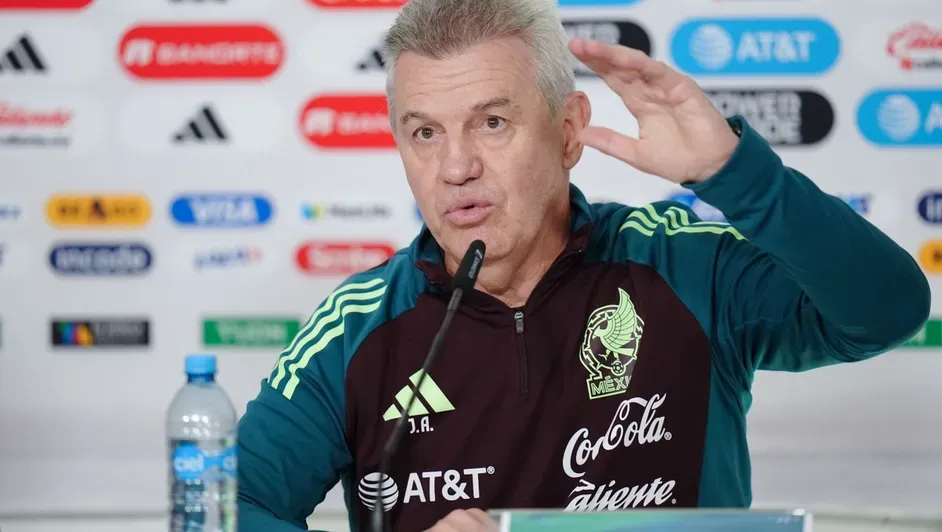 aguirre