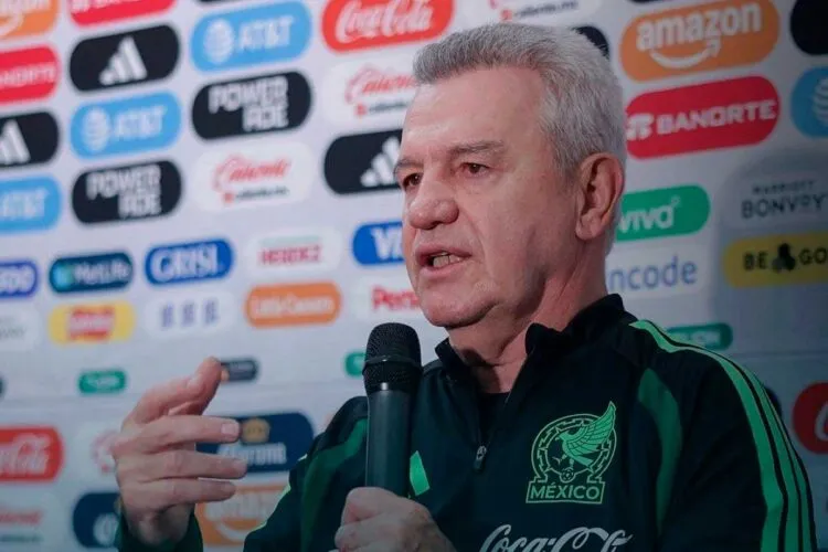 aguirre