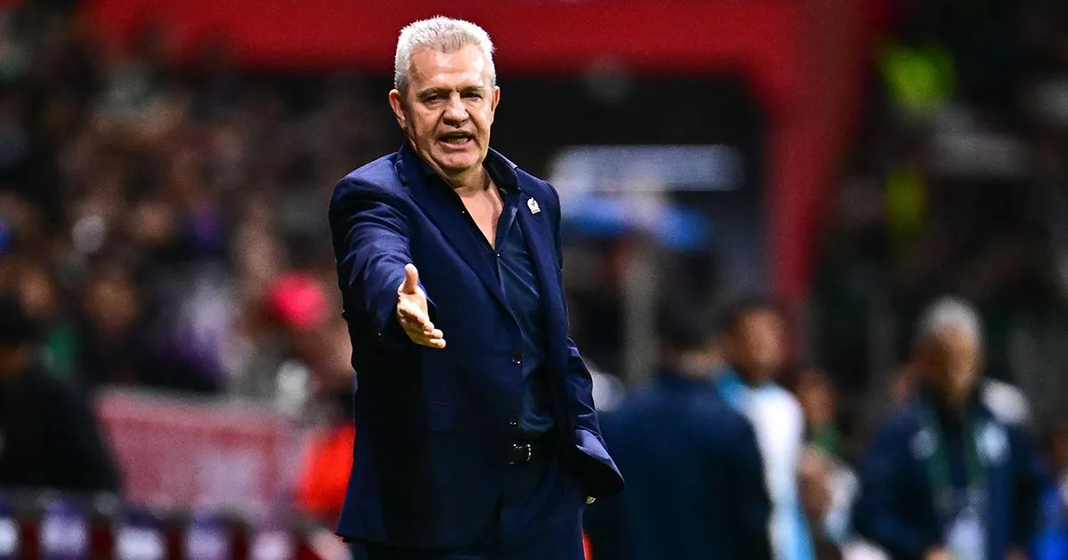 aguirre el vasco