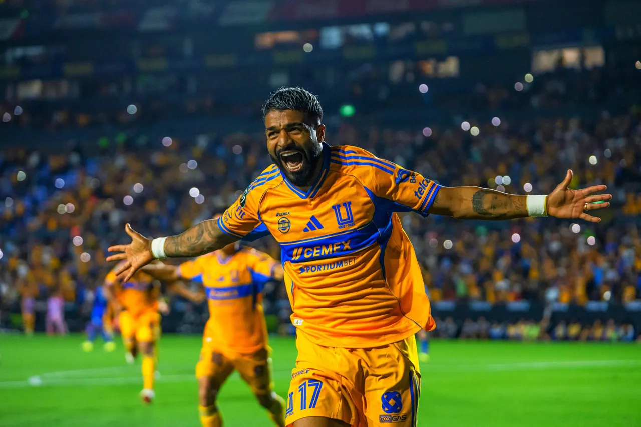 aguirre2
