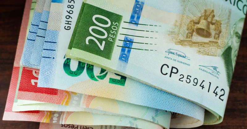 ahorro