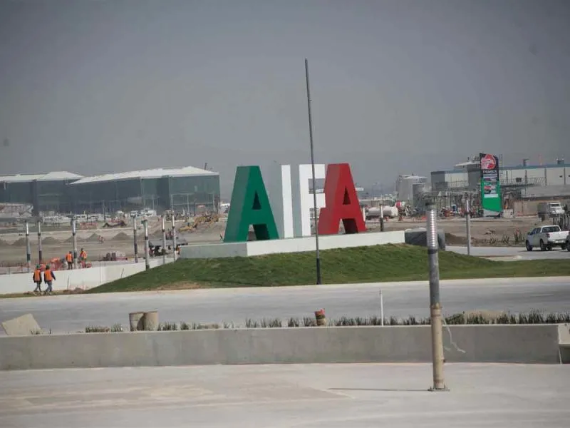 aifa