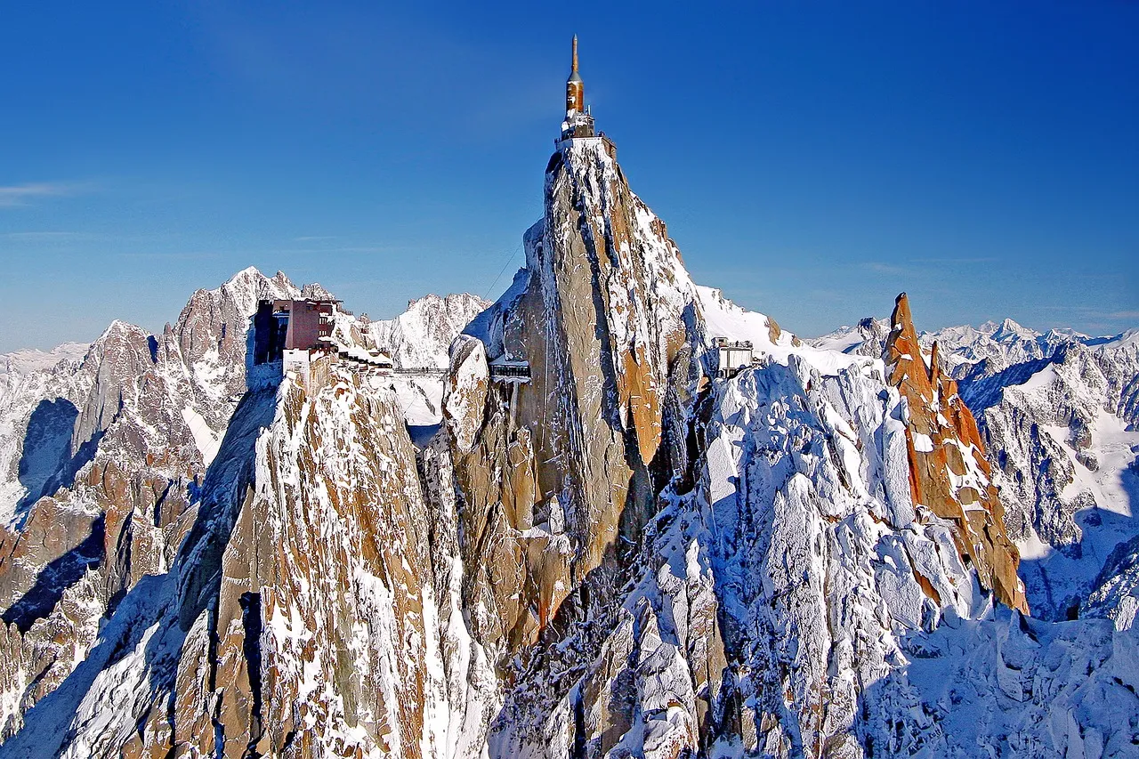 aiguille-du-midi-3003484_1280