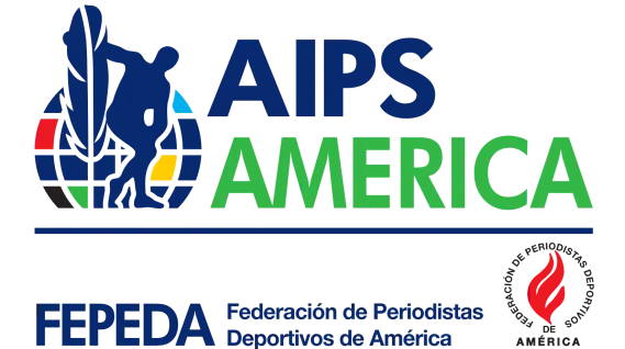 aips america