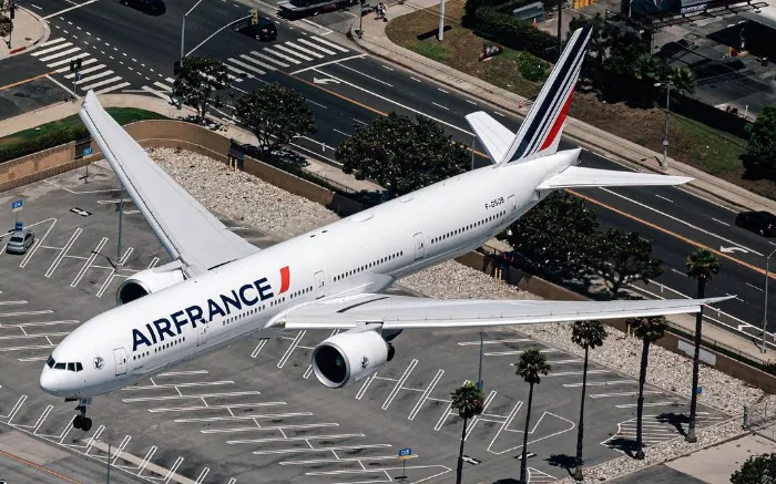 air france karlhab