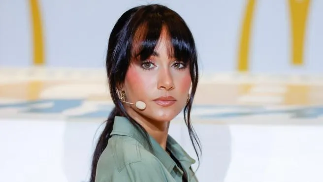 aitana