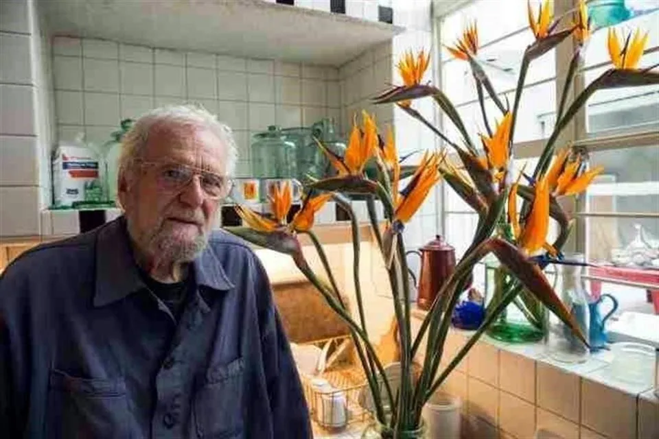 alan