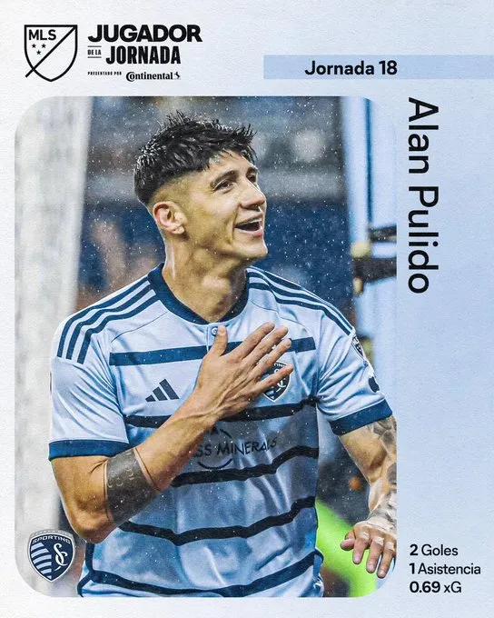 alan mls