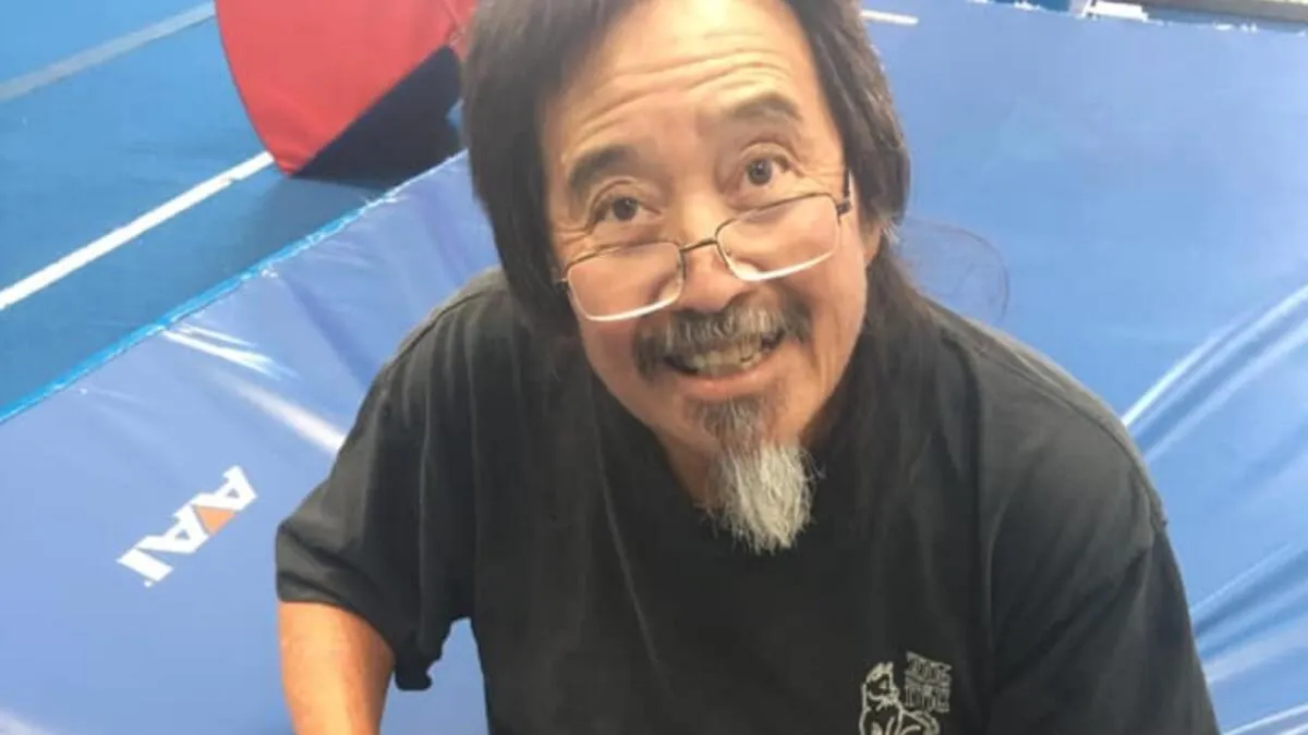 albert