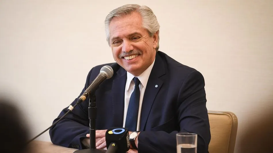 alberto