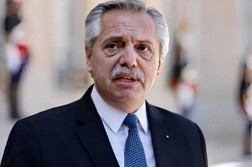 alberto