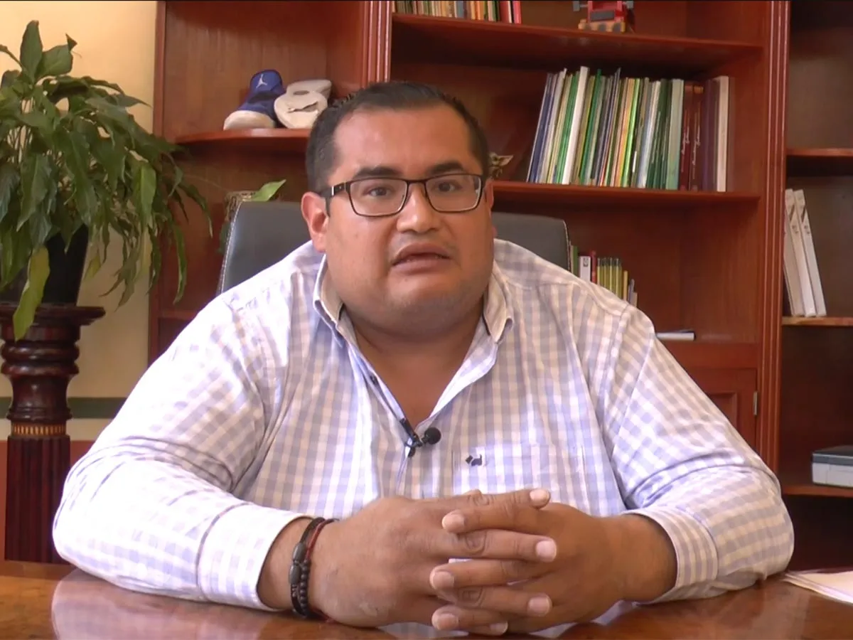alcande