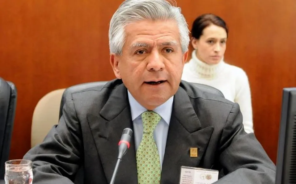 alcantara