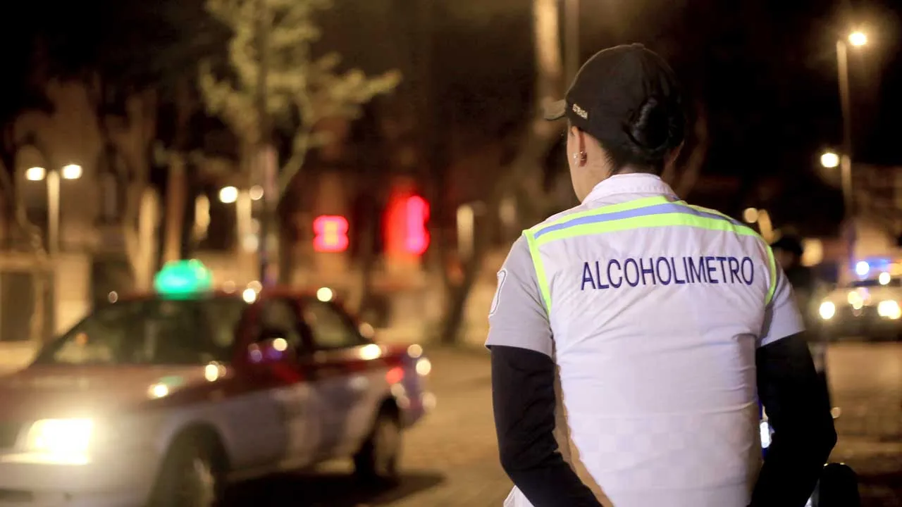 alco