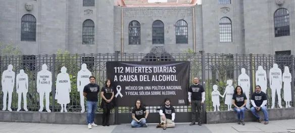 alcohol