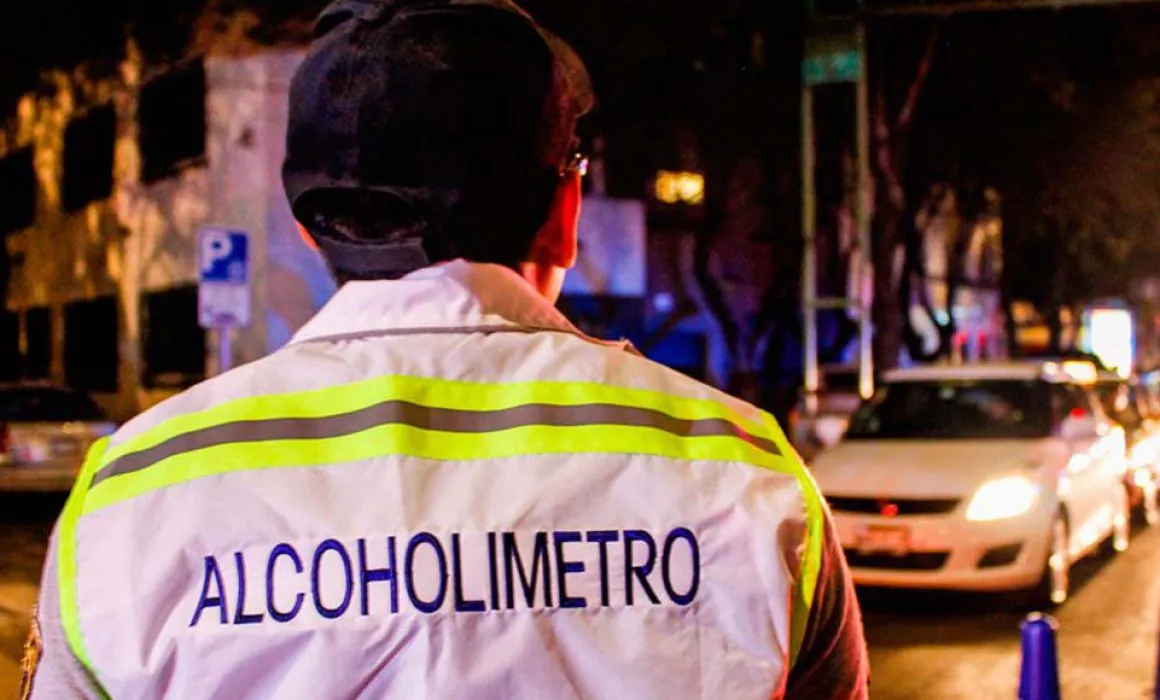 alcoholimetro