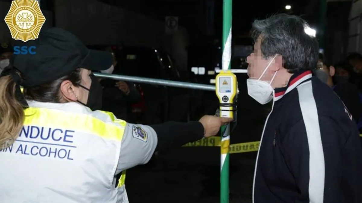 alcoholimetro-cdmx-fiestas-decembrinas