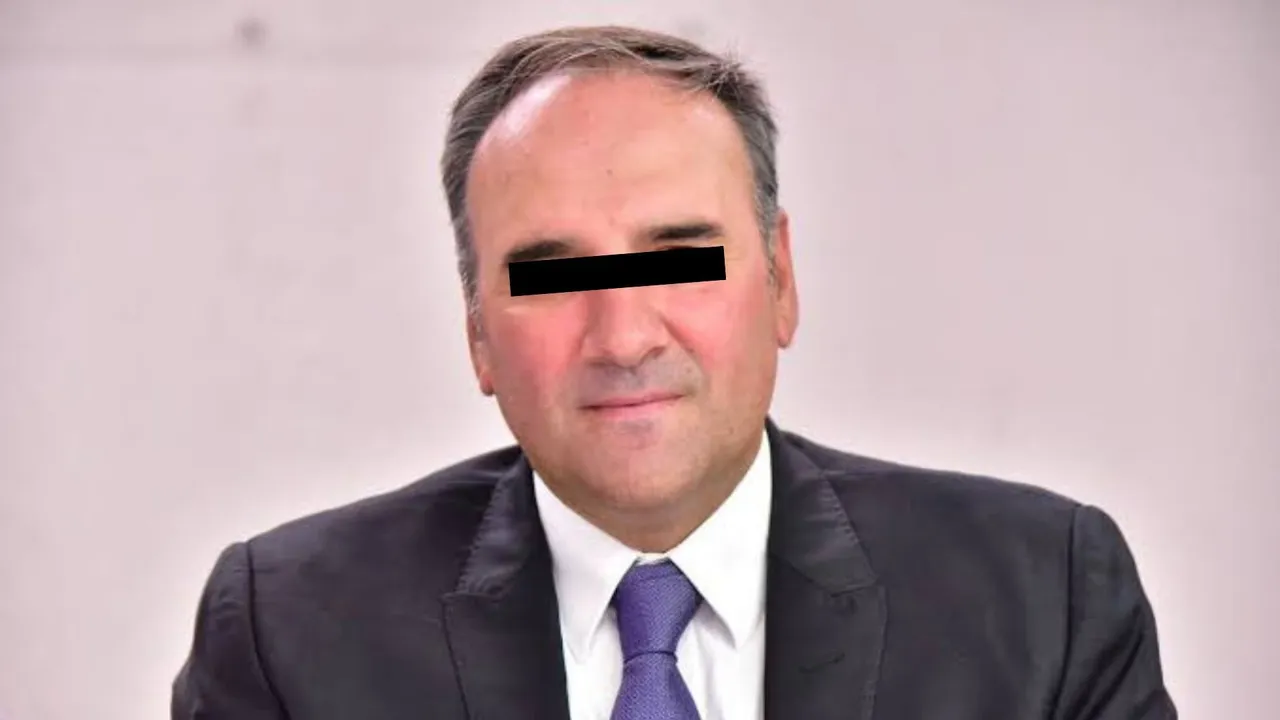 aldo
