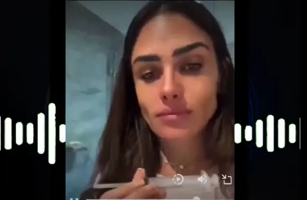 ale