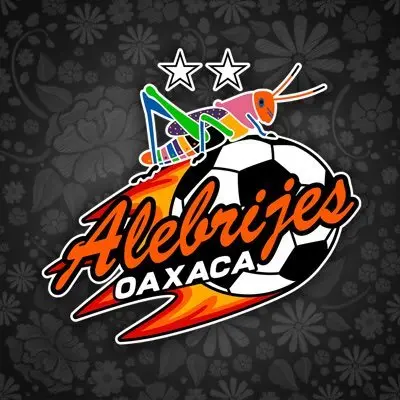 alebrijes de oaxaca