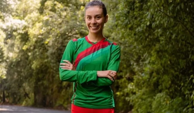 alegna