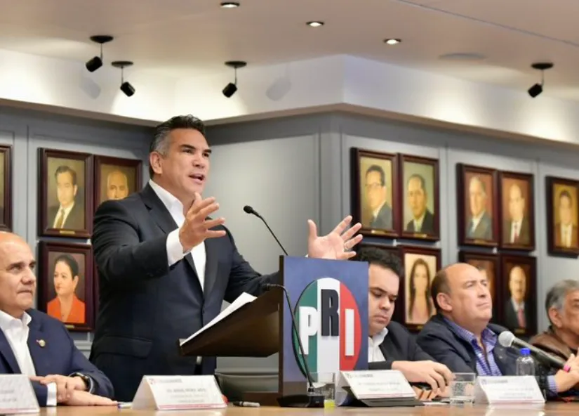 aleja