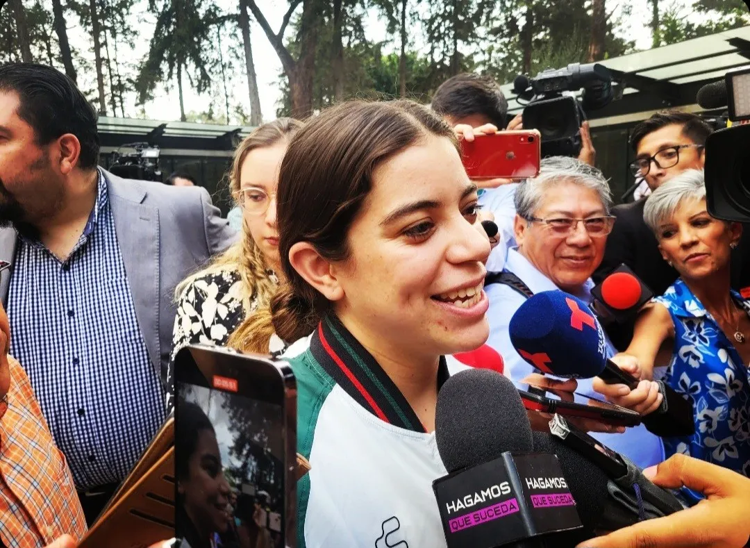 Alejandra