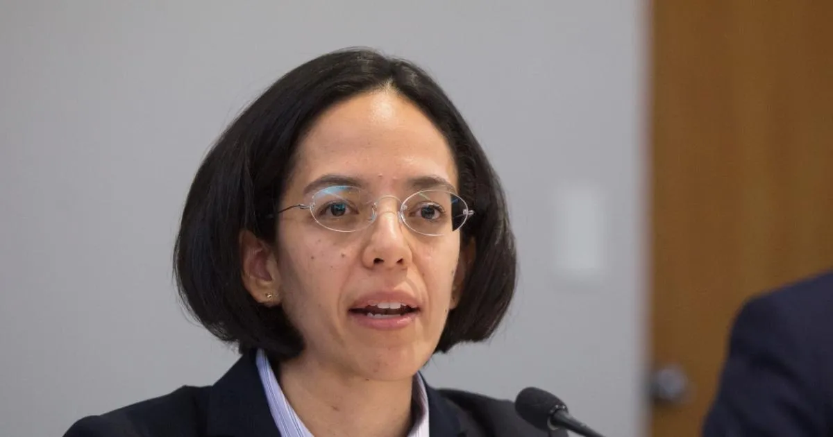 alejandrina