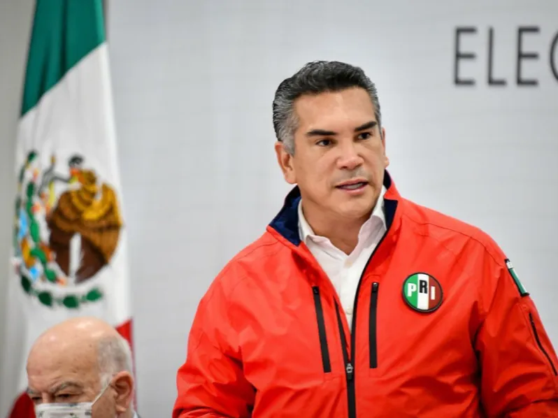 alejandro