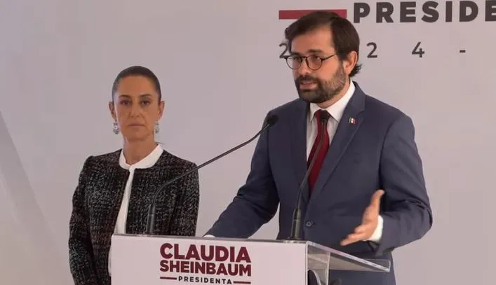 alejandro