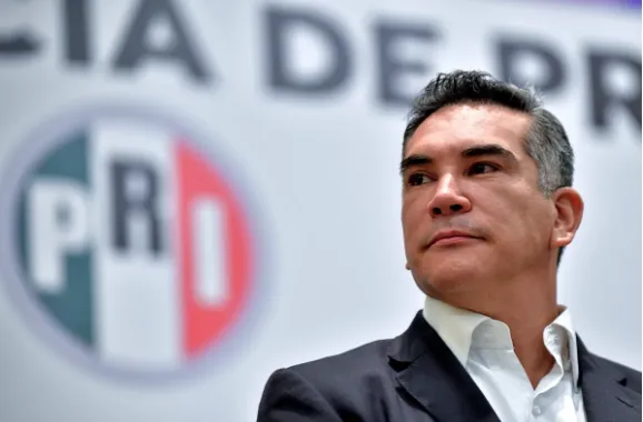 alejandro