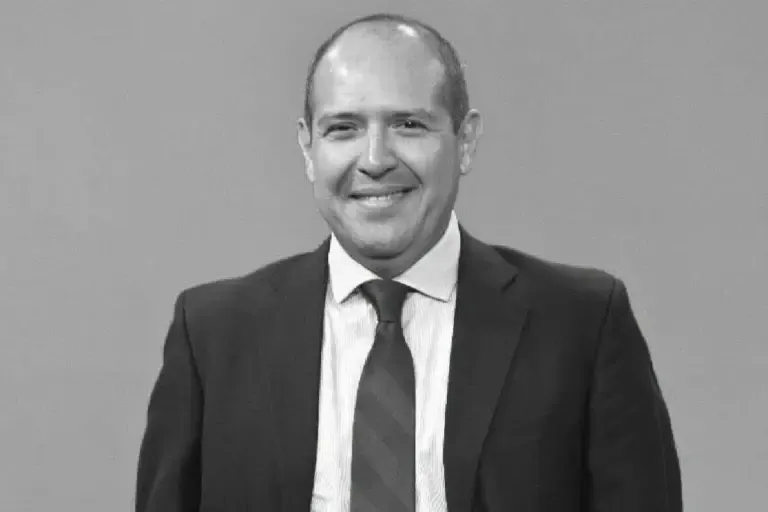 alejandro