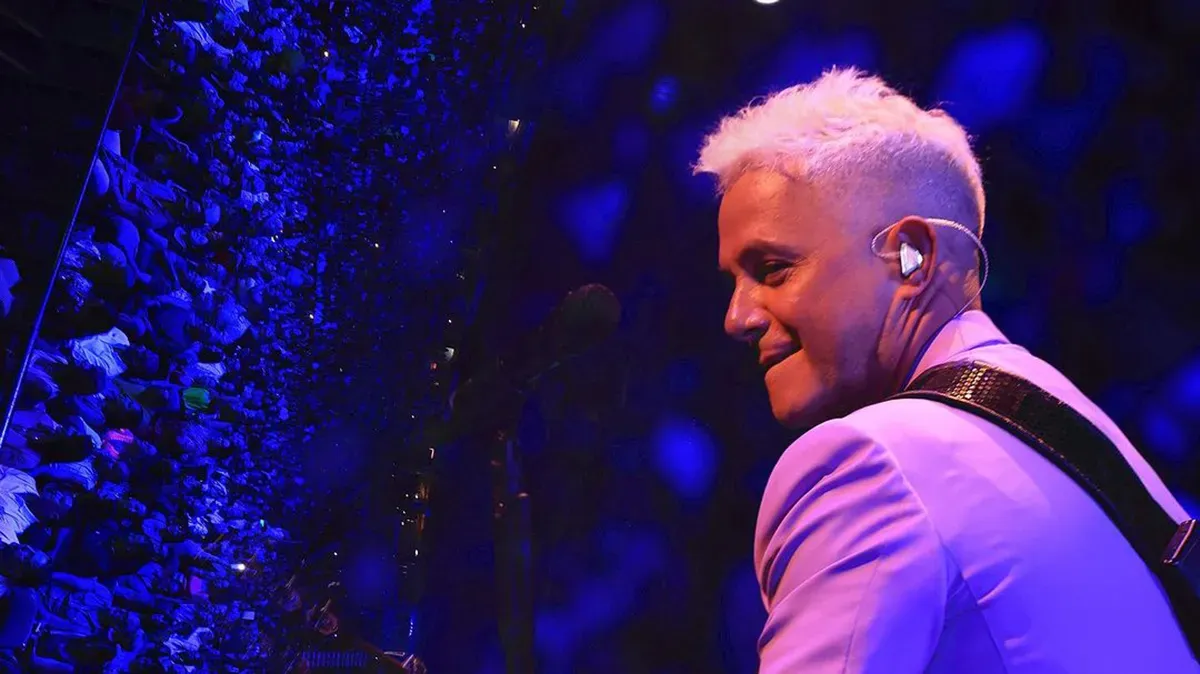 alejandro-sanz-en-concierto
