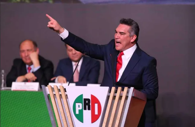 alejandroo