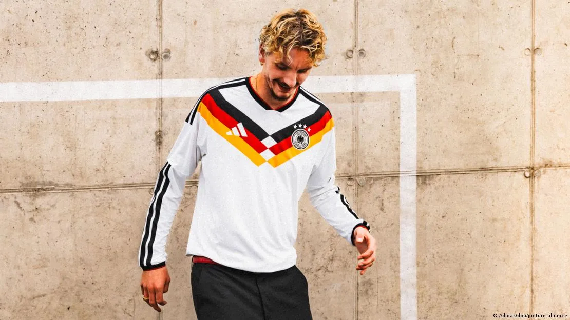 alemania