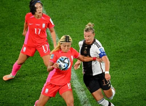 alemania
