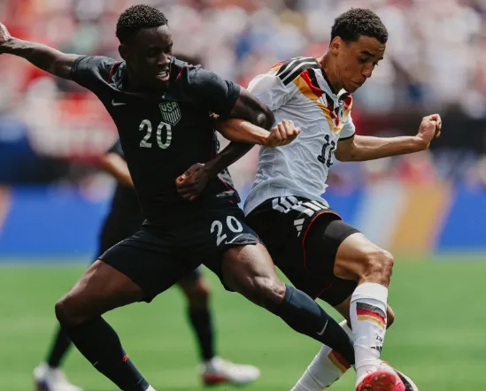 alemania2