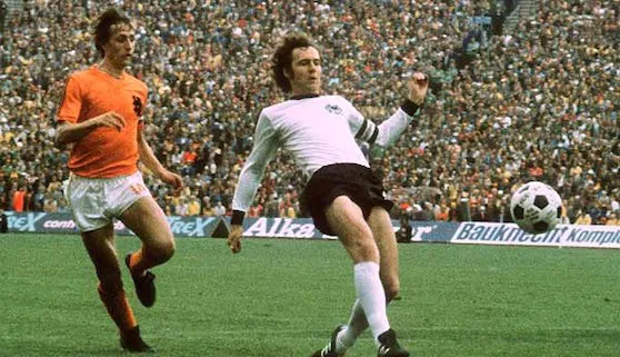 alemania74