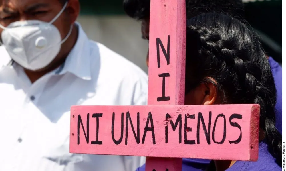 alertadegenero