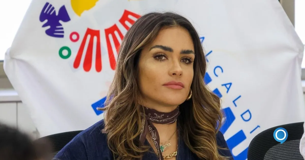 alessandra