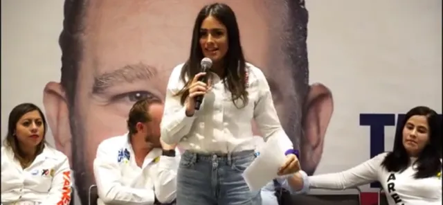 alessandra