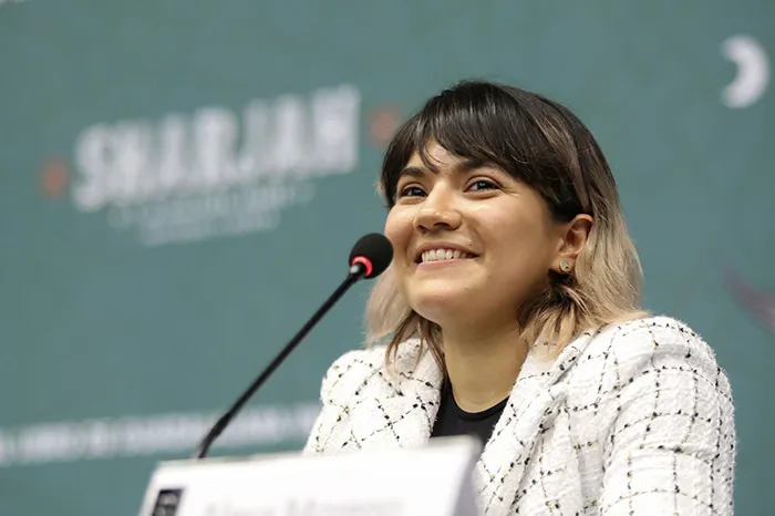 alexamoreno