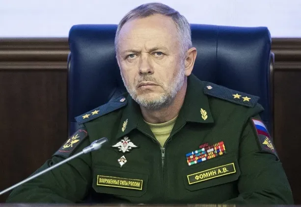 alexanderfomin
