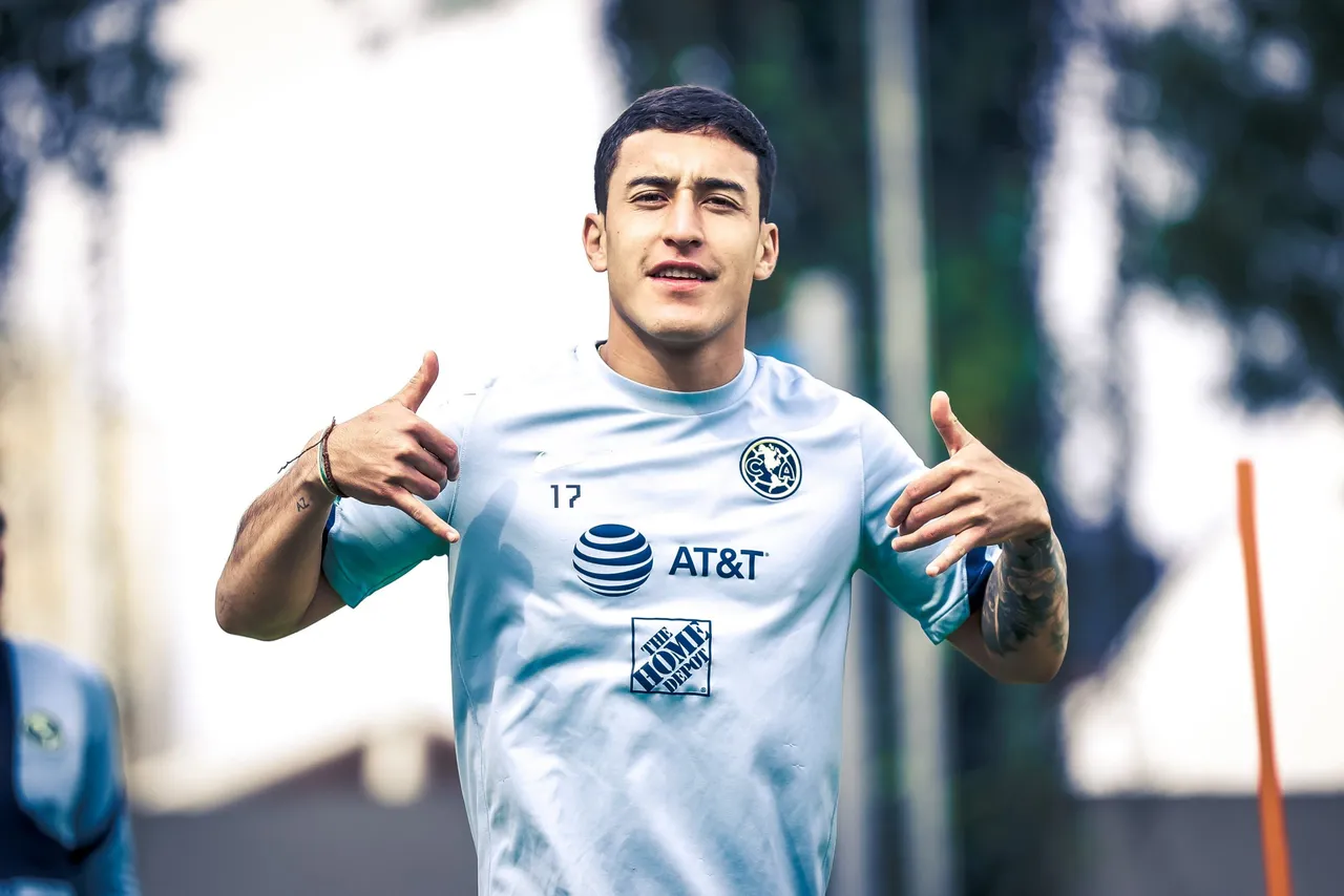 alez z