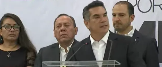alianza1
