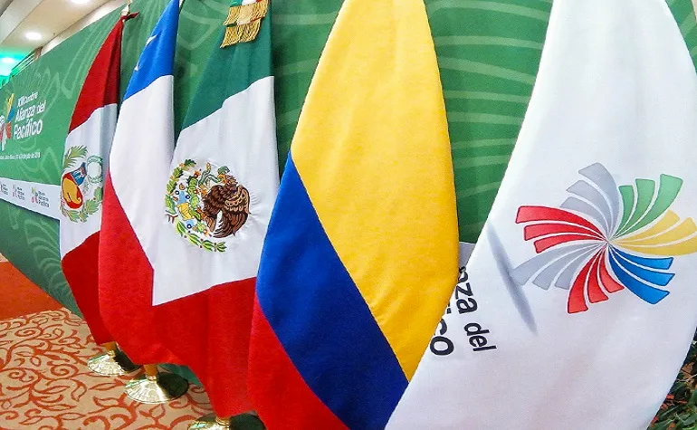 alianzadelpacifico