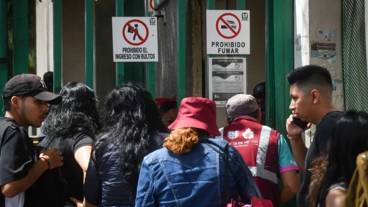 alicia