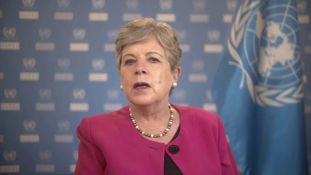 aliciabarcena