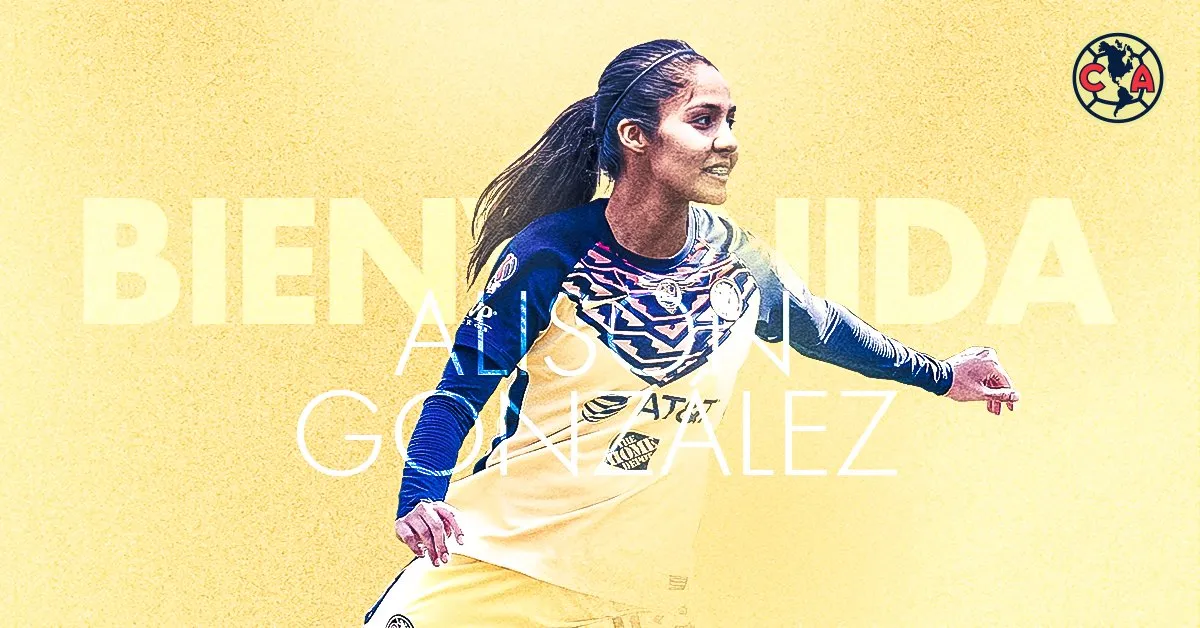 alisson