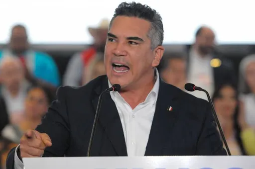 PRI impugna eleccion